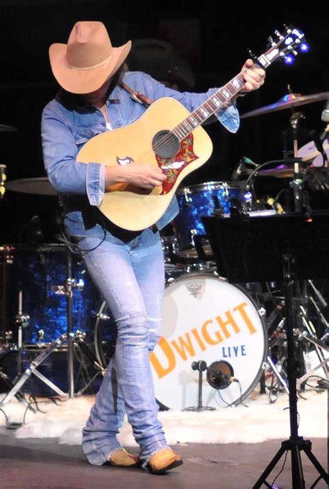 dwight yoakam wikipedia|dwight yoakam religious beliefs.